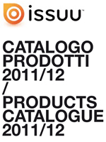 CATALOGO